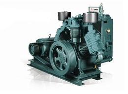 Air Compressors Suppliers