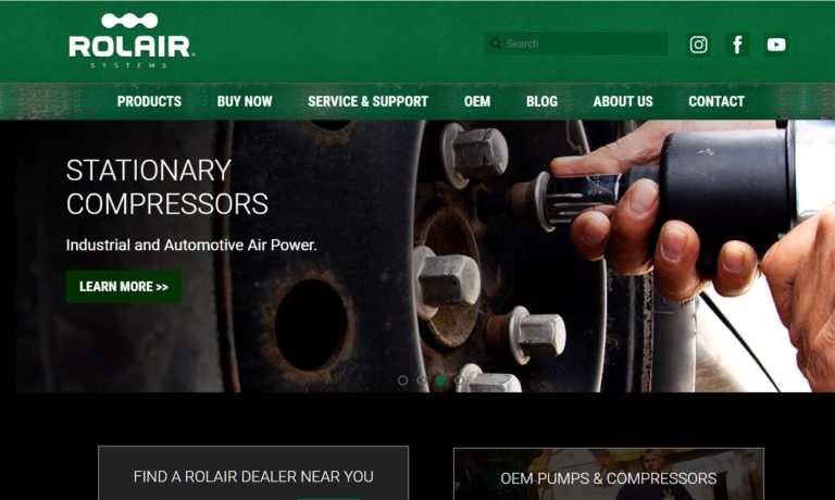 More Air Compressor Manufacturers Listings, Dresser Industries Air Compressor Parts