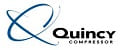 Quincy Compressor, Inc. Logo