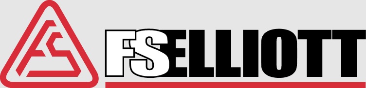 FS-Elliott Co., LLC Logo
