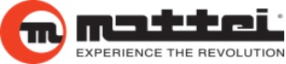 Mattei Compressors, Inc. Logo