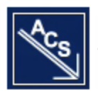 Air Compressor Supply, Inc. Logo