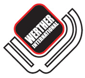 Werther International Logo