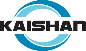 Kaishan Compressor USA Logo