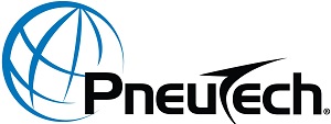PneuTech USA Logo